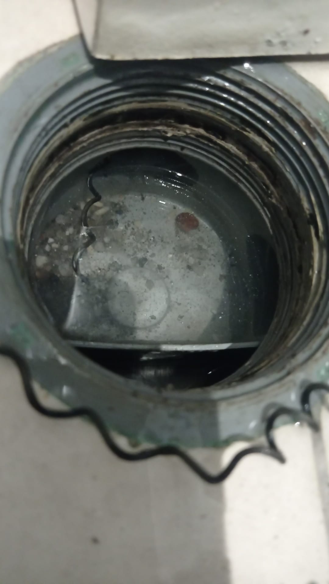 Desentupimentos 10 - Loures - Limpeza Geral