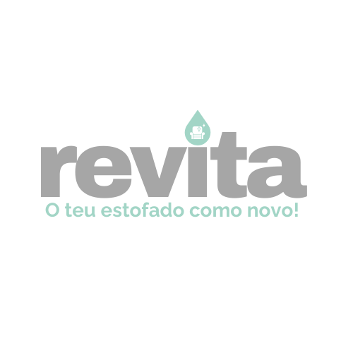 Ricardo Barbosa - Guimarães - Reinigung