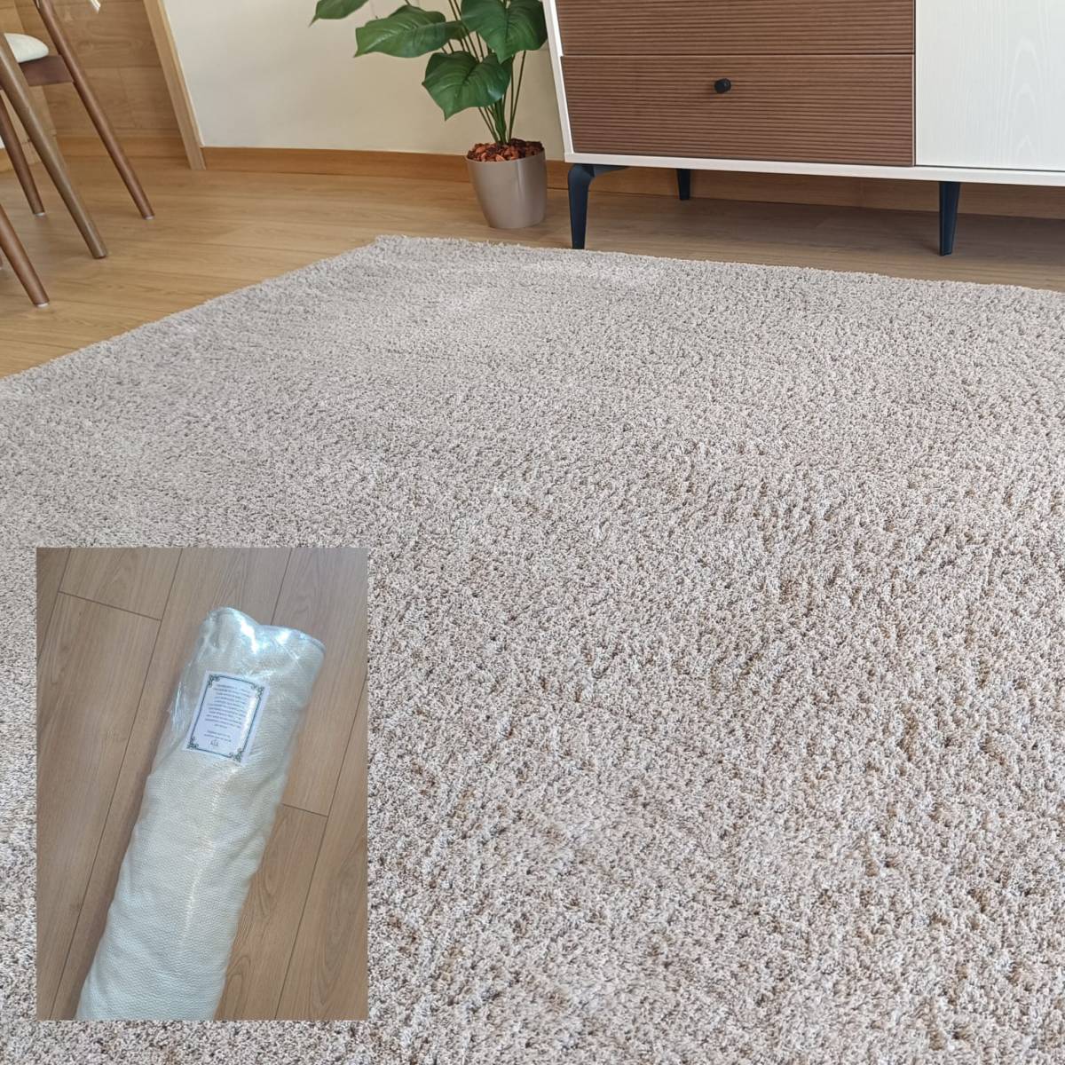 JD Higiene e Conforto - Braga - Montagem de Berço