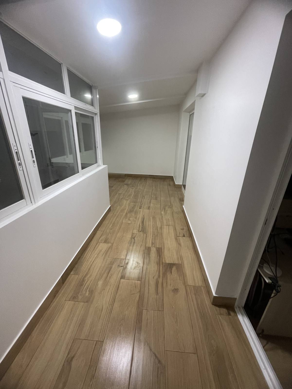 Piso Tec - Cascais - Küche sanieren