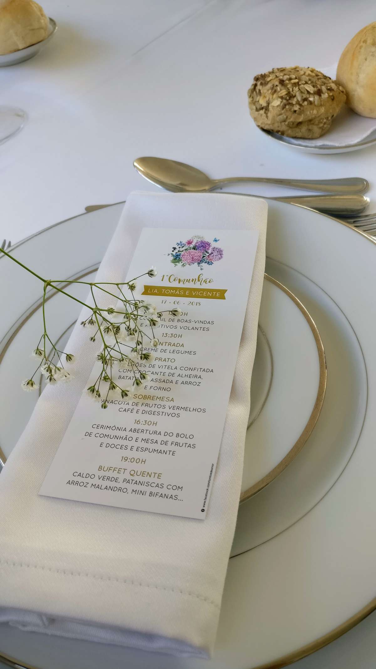 Shiningdetail - Vila Nova de Famalicão - Events and Parties Decoration
