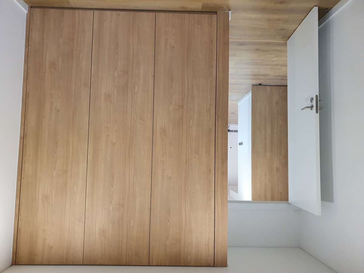 Forlegu - Braga - Home Remodeling