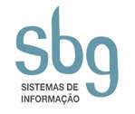 SBG Sistemas de Informação, Lda - Odivelas - Instalação e Configuração de Router