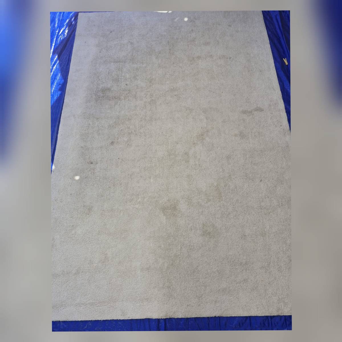 Qualityclean - Albufeira - Limpeza de Colchão