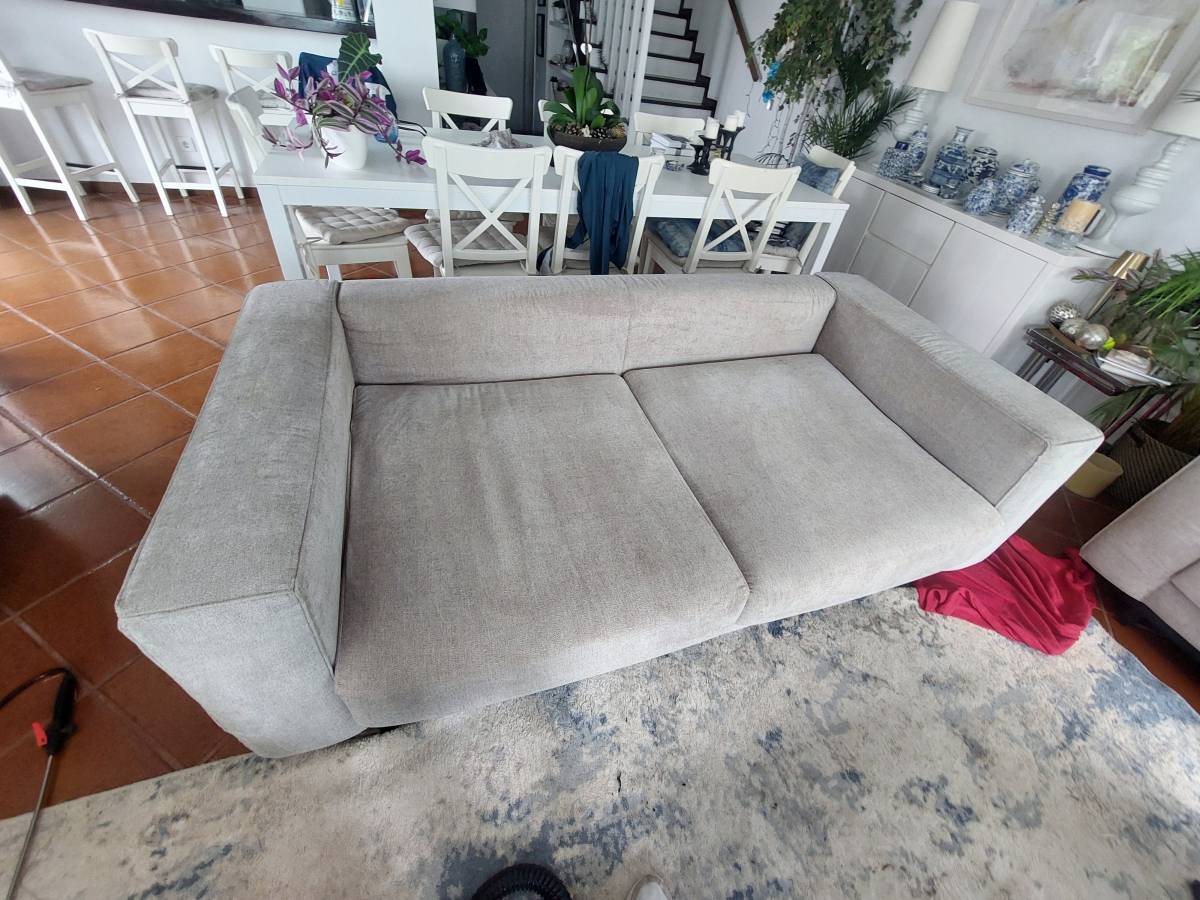 Qualityclean - Albufeira - Limpeza de Persianas