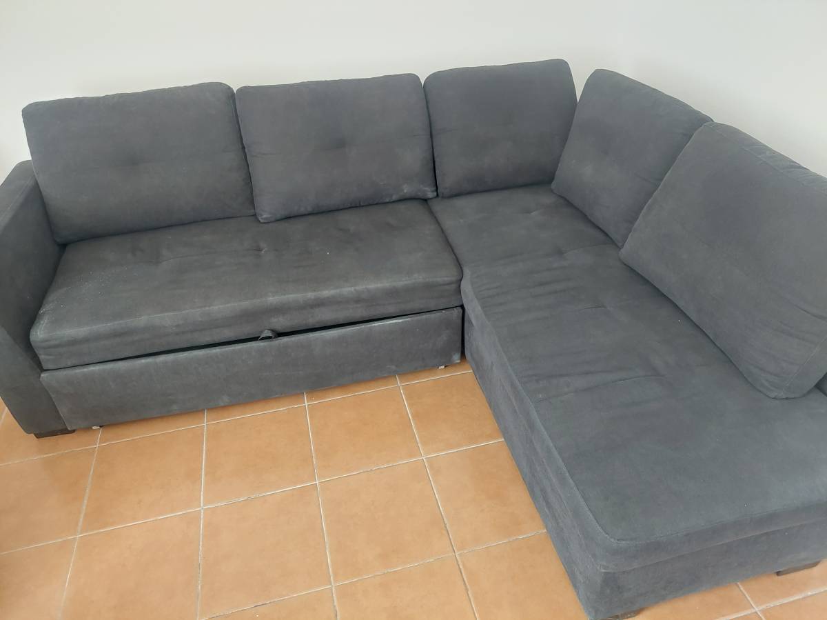 Qualityclean - Albufeira - Lavagem à Pressão