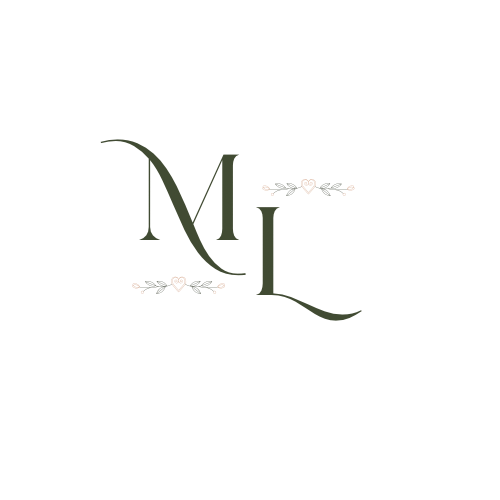 L. Câmara design - Monção - Graphic Design