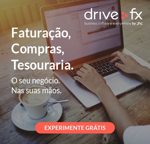 Sérgio Mendes - Consultoria Informática Profissional - Sintra - Web Development