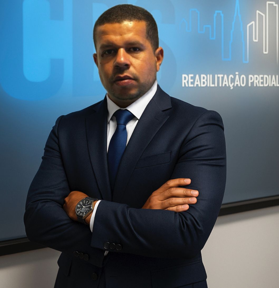 CBS Reabilitação Predial - Odivelas - Fontanería
