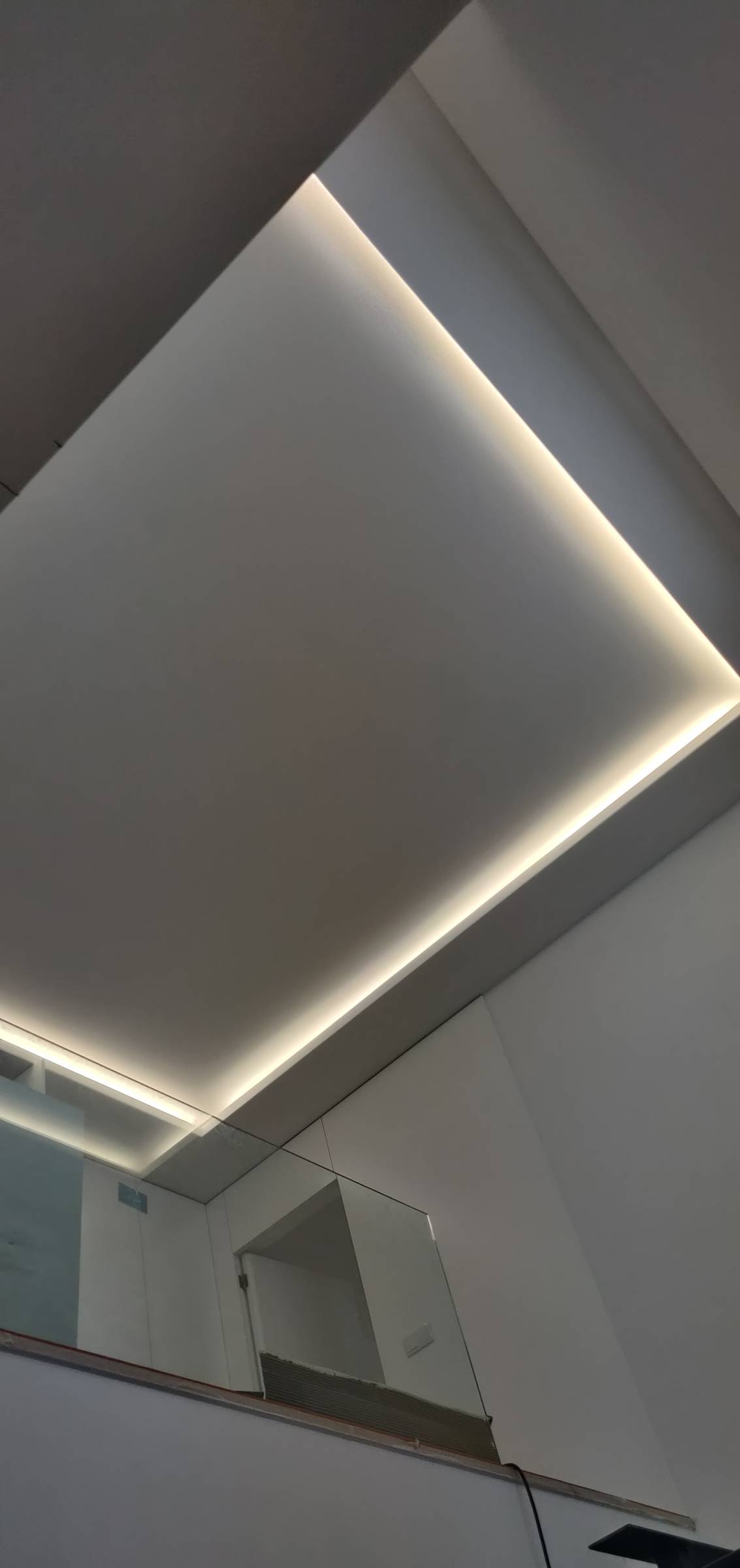 Houseplak.lda - Esposende - Drywall Repair and Texturing