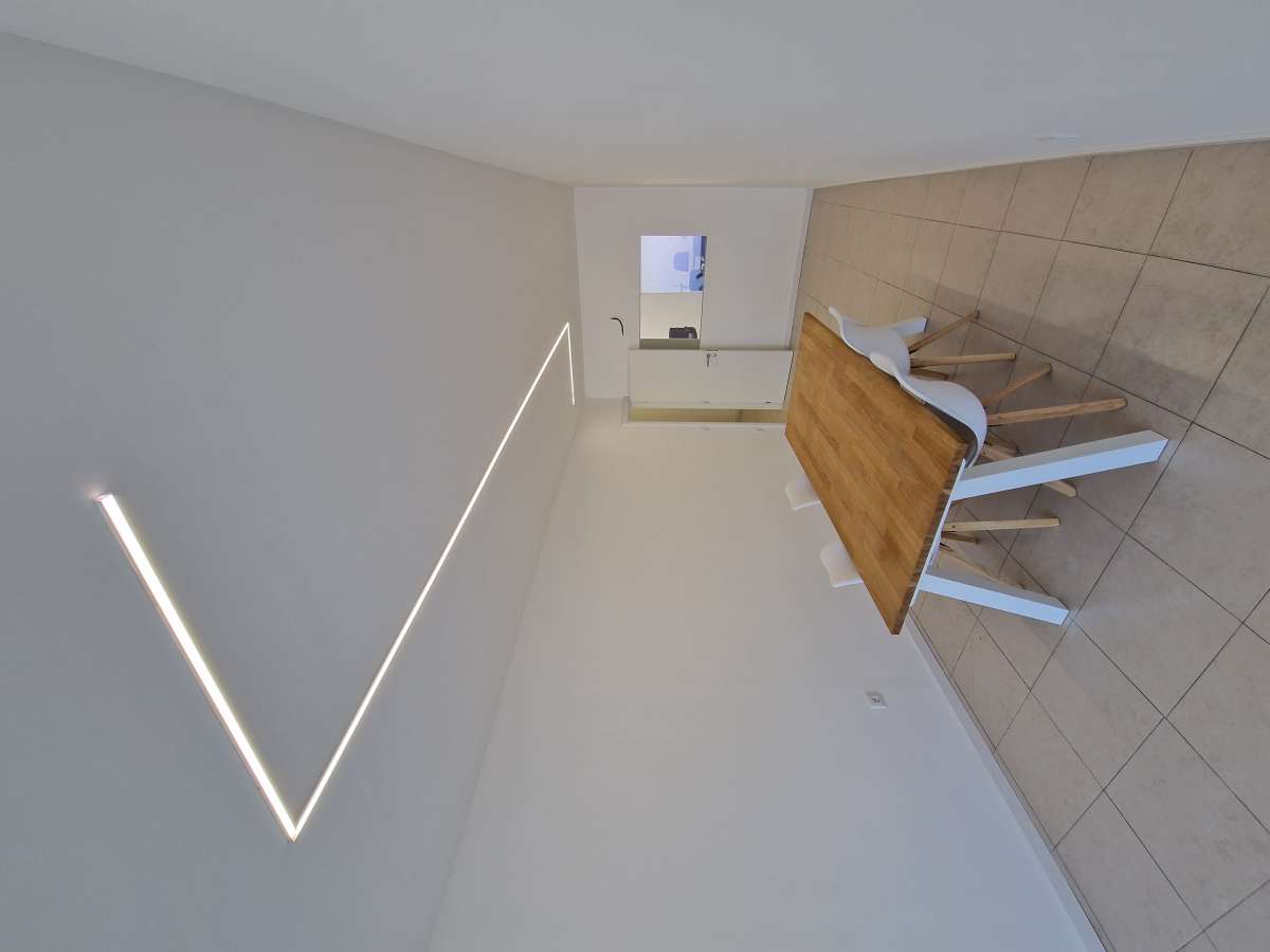 Forlegu - Braga - Drop Ceiling