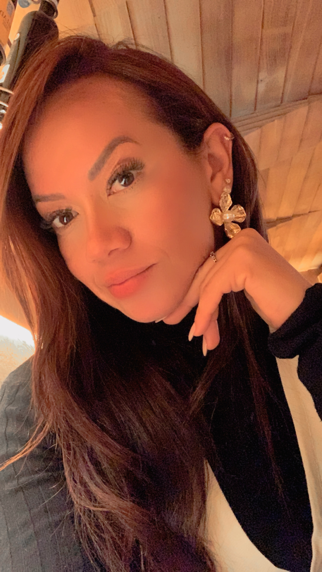 Ana Carolina Silva - Sintra - Aide à domicile