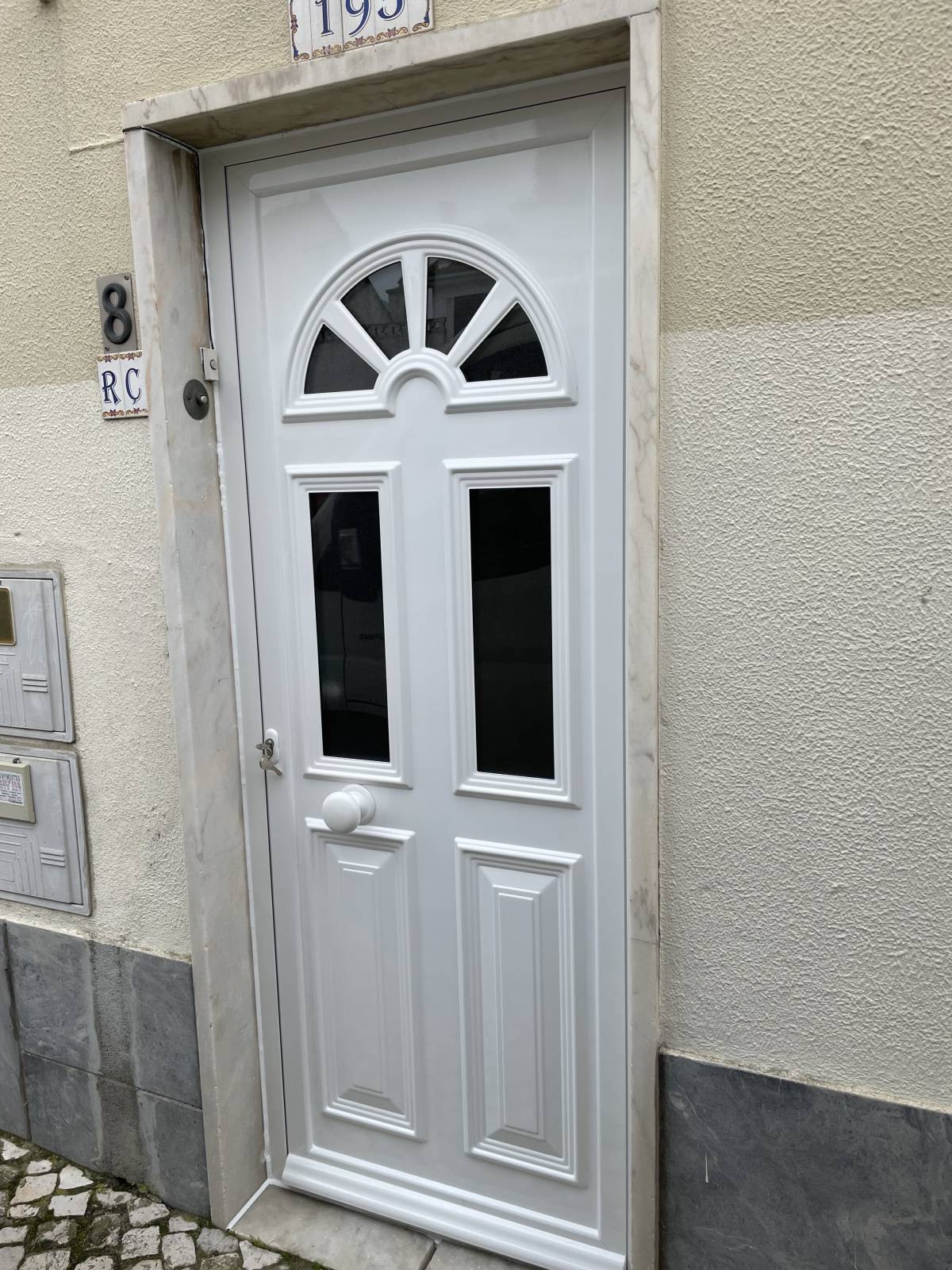 Top Caixilhos - Loures - Blinds Installation or Replacement