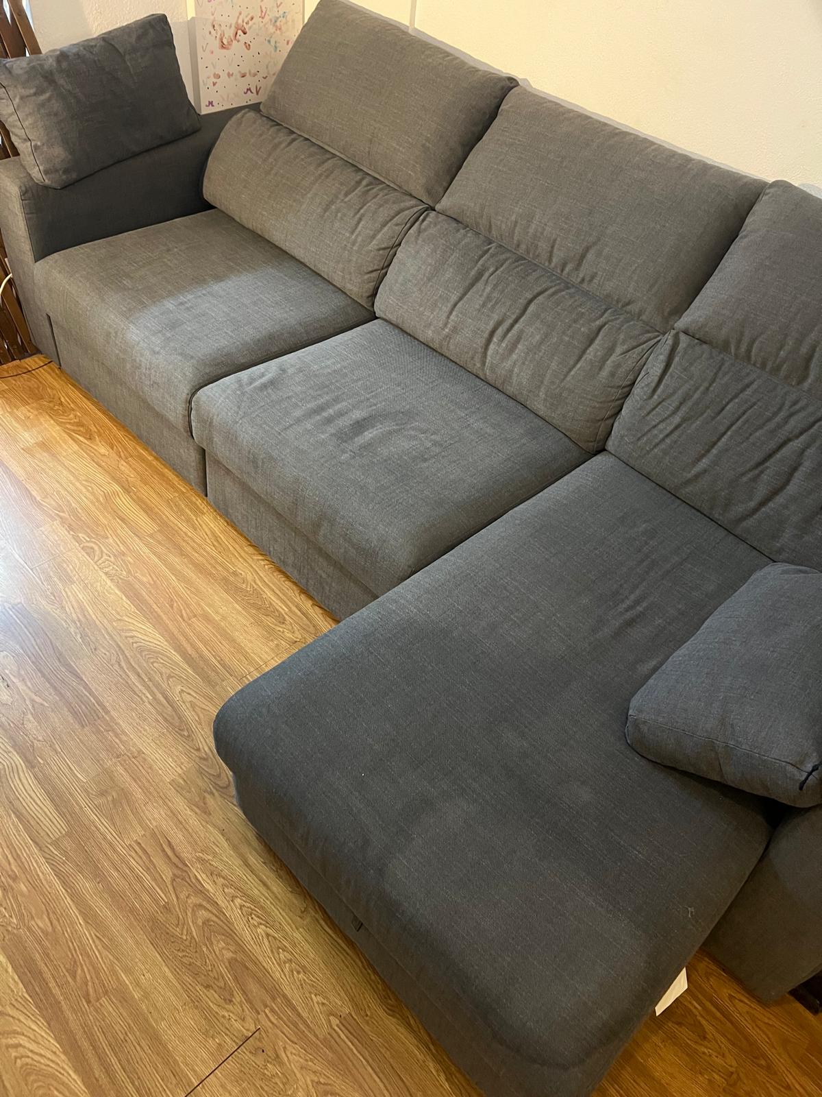 Qualityclean - Albufeira - Limpeza de Espaço Comercial