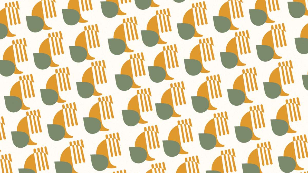 Bruno Sotti - Portalegre - Gravação de Objetos