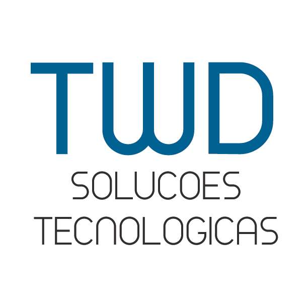 TheWorldoor - Soluções Tecnológicas - Sintra - Reparação de Telemóvel ou Tablet