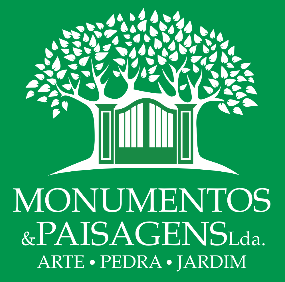 Monumentos & Paisagens, Lda - Nelas - Hochzeitsflorist