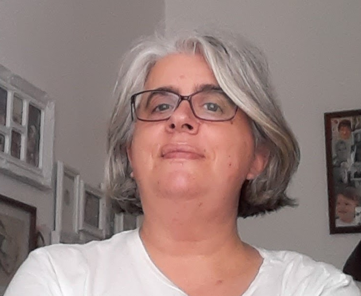 Inês Vasconcelos - Guimarães - Explicações de Matemática do 2º Ciclo
