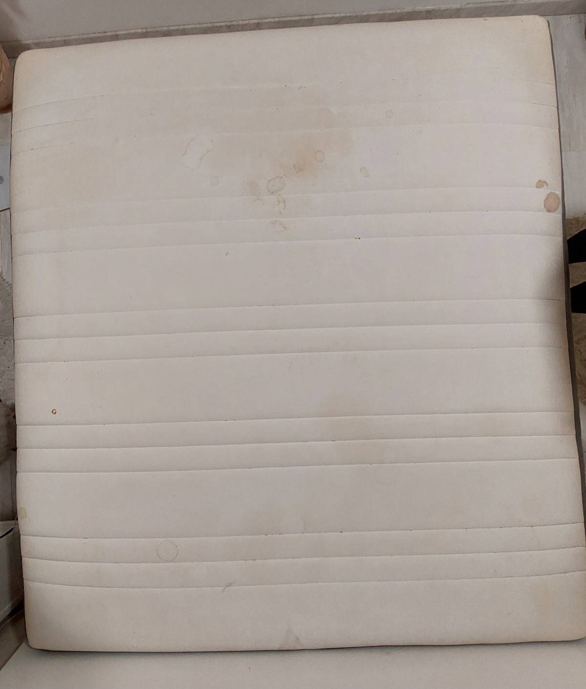 Qualityclean - Albufeira - Limpeza Após Mudanças