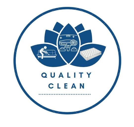 Qualityclean - Albufeira - Limpeza de Sofá
