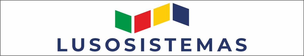 Lusosistemas - Odivelas - Reparação de Ar Condicionado