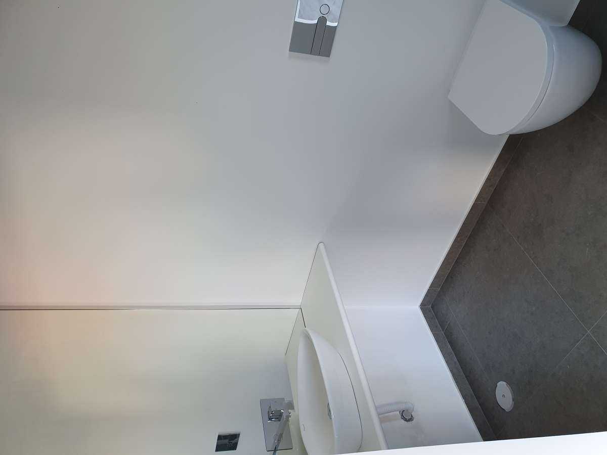 Forlegu - Braga - Roofing