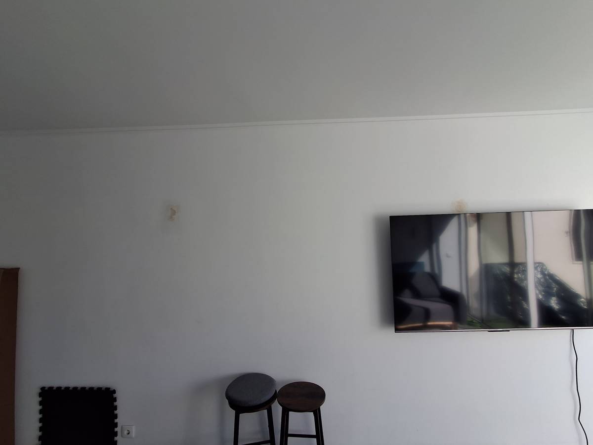 Local Stay Services - Almada - Central Air Conditioning Repair
