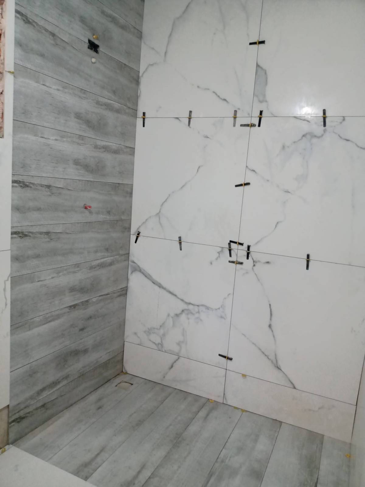 Jardiel Siqueira - Gondomar - Kitchen Remodel