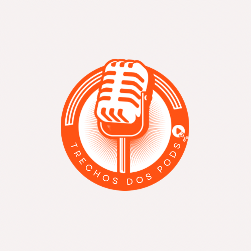 L. Câmara design - Monção - Logo Design