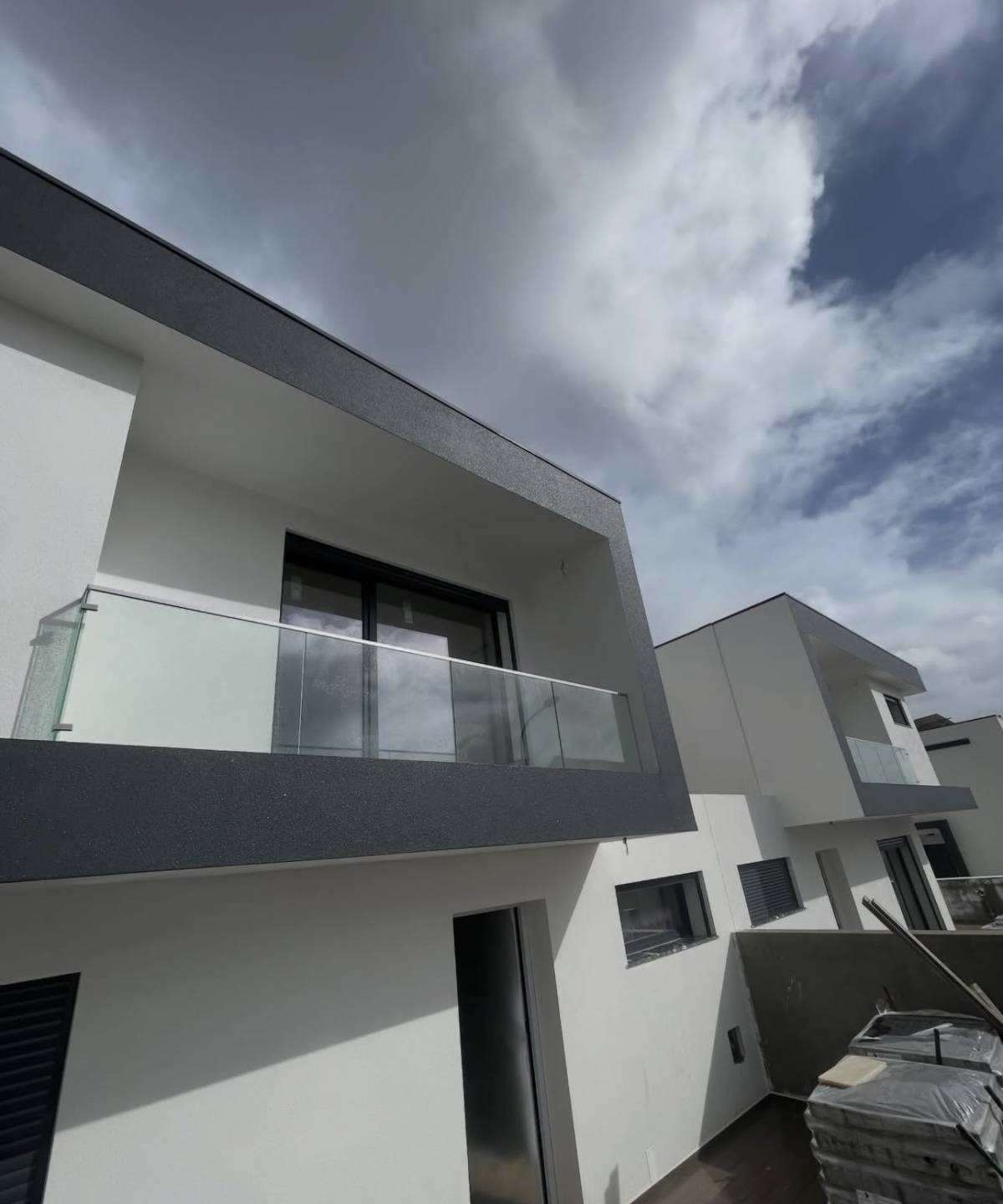 Vidreira Arte Glass - Barreiro - Glaser