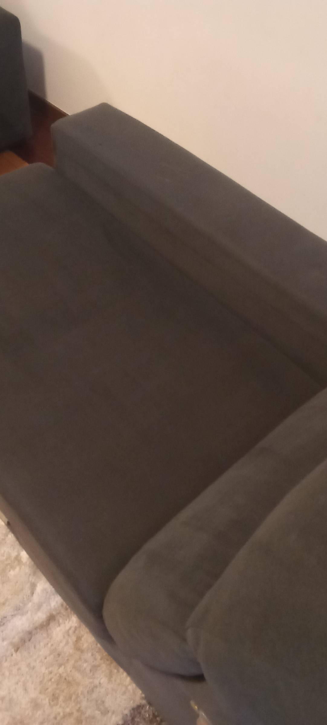 Vip Cleaning Limpeza Profissional PT - Vila Nova de Gaia - Limpeza de Estofos e Mobília