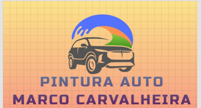 M2C - Santarém - Car Repair