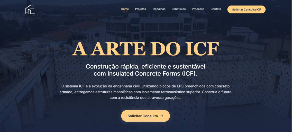 Seyre Corp - Póvoa de Varzim - Filmagem Comercial