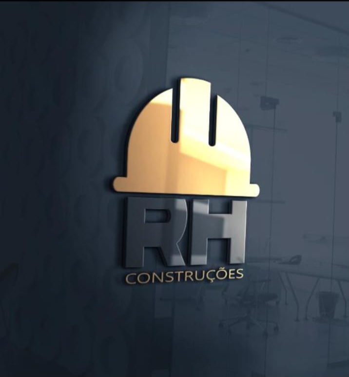 RH contruçoes unipessoal LDA - Lisboa - Siding Installation, Repair, or Removal