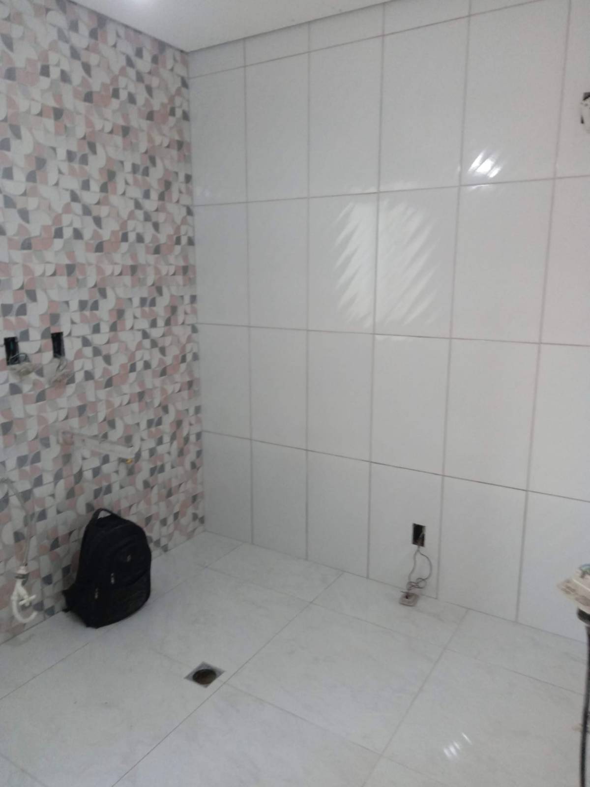 Alves construção - Mafra - General Contracting