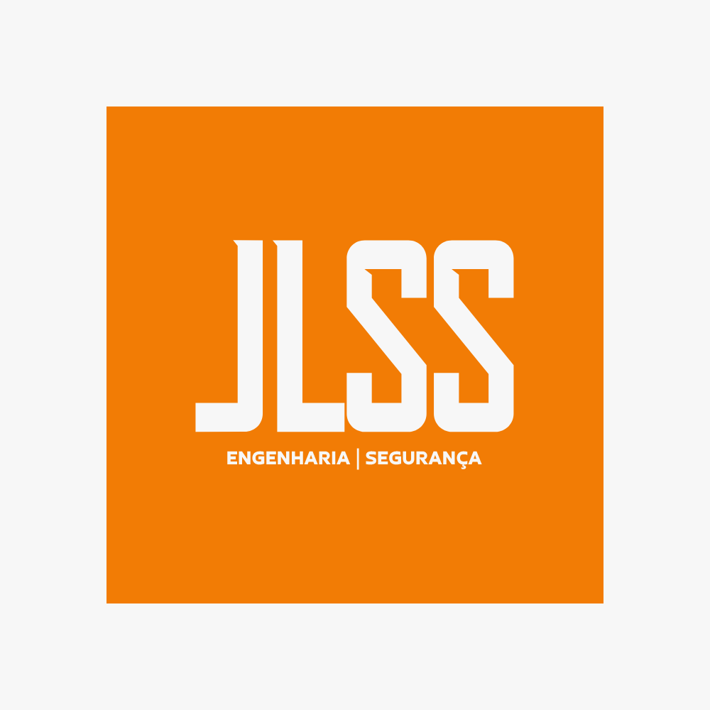 JLSS - Salvaterra de Magos - Badsanierung