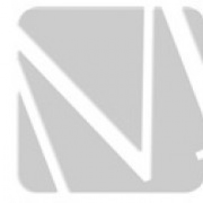 DBBS Consultores, Ldª - Cascais - Accounting