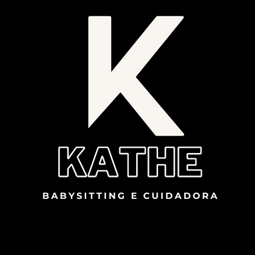 KATHE - Babysitter e Cuidadora - Oeiras - Babysitter