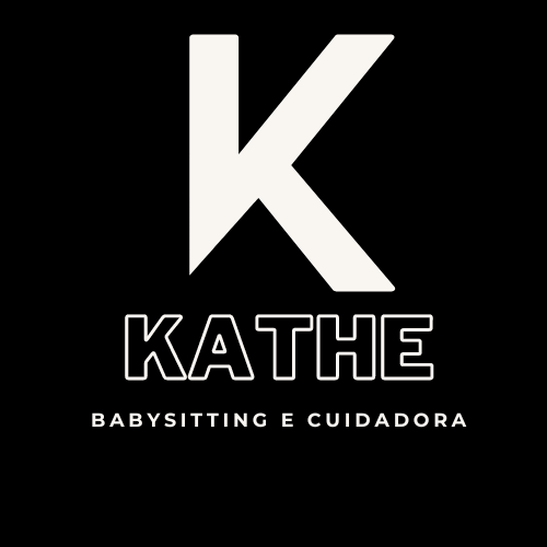Kathe - Babysitter e Cuidadora - Oeiras - Babysitter