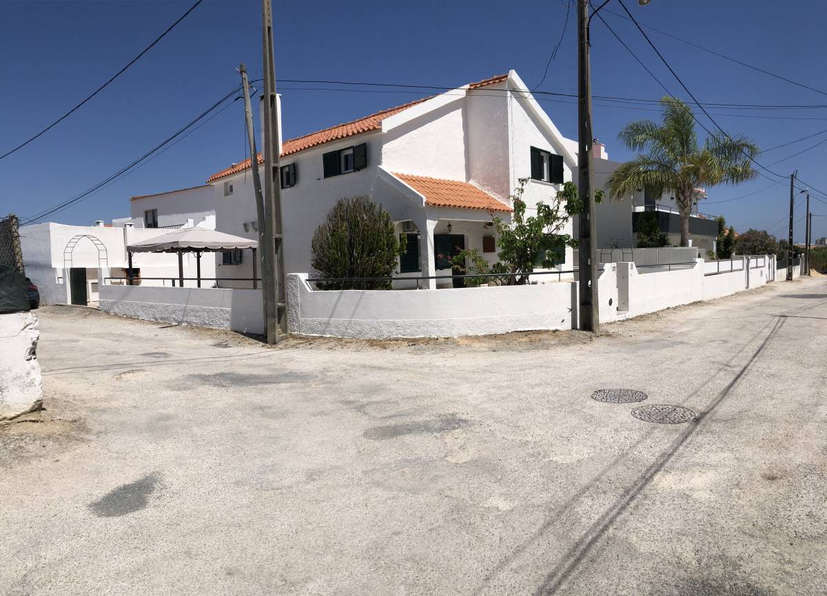 Dias - Almada - Réparation de stores