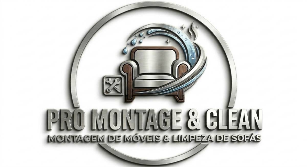 Pro Montagem & Clean - Seixal - Limpieza de persianas