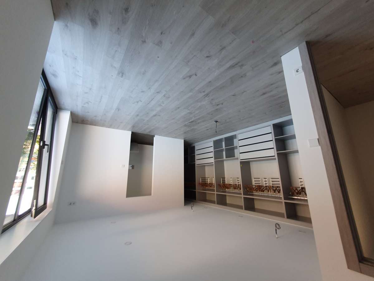Forlegu - Braga - Bathroom Remodel