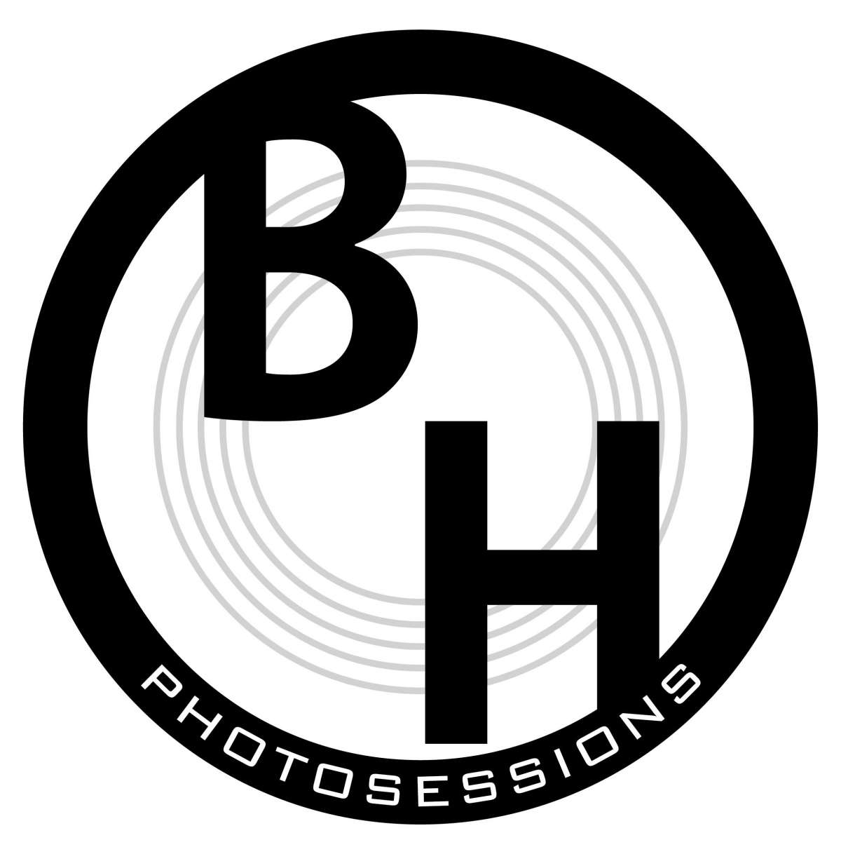 BH Photo Sessions - Porto - Fotografia Corporativa