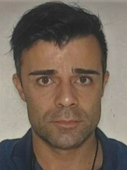 Hugo Rocha - Ponte de Lima - Pregnancy Massage