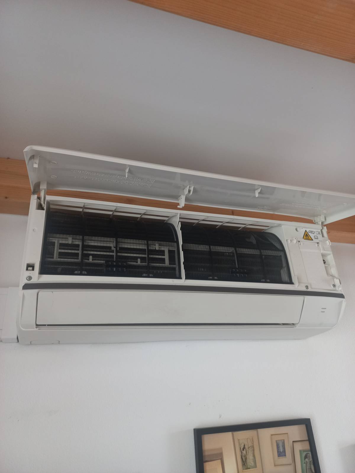 Local Stay Services - Almada - Sound Proofing