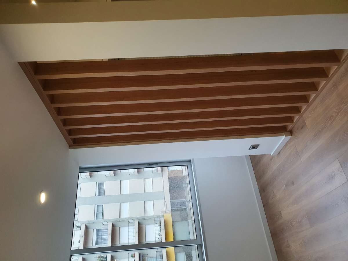 Forlegu - Braga - Additions and Remodels