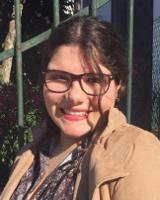 Andreia Domingues - Barcelos - Basic Math Tutoring