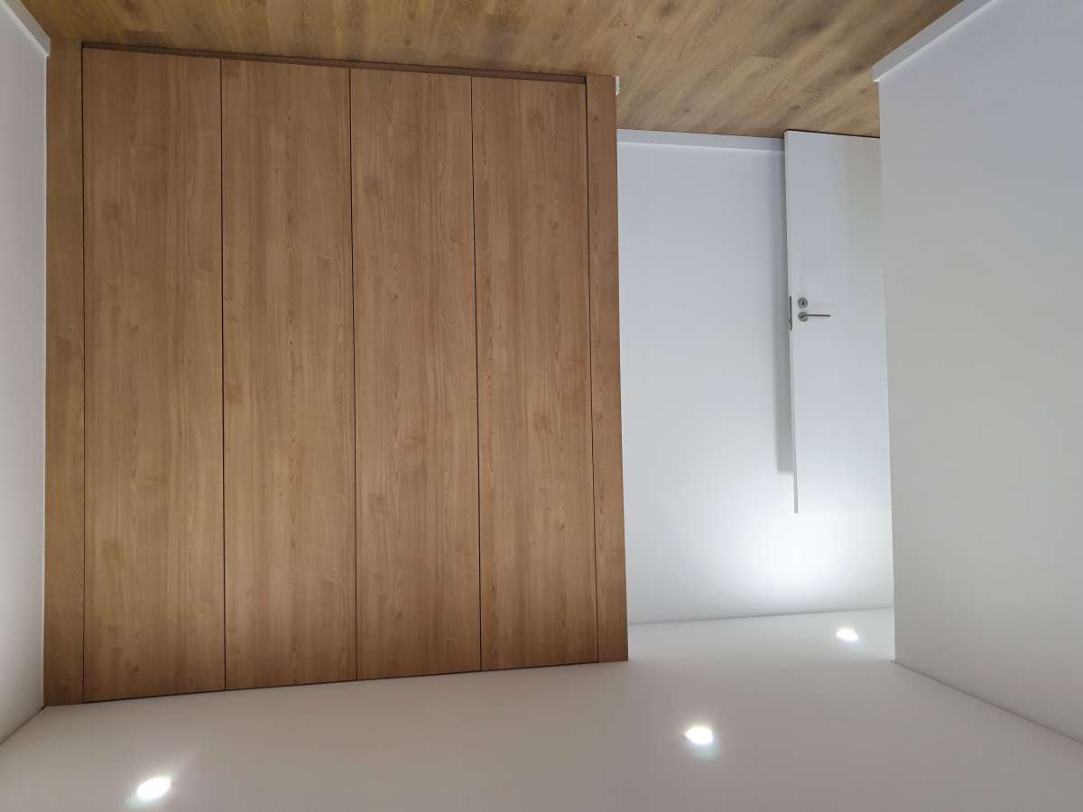 Forlegu - Braga - Electricians