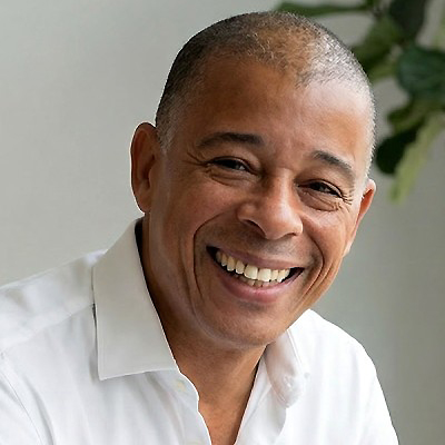 José Saraiva - Montijo - Diseño de logos