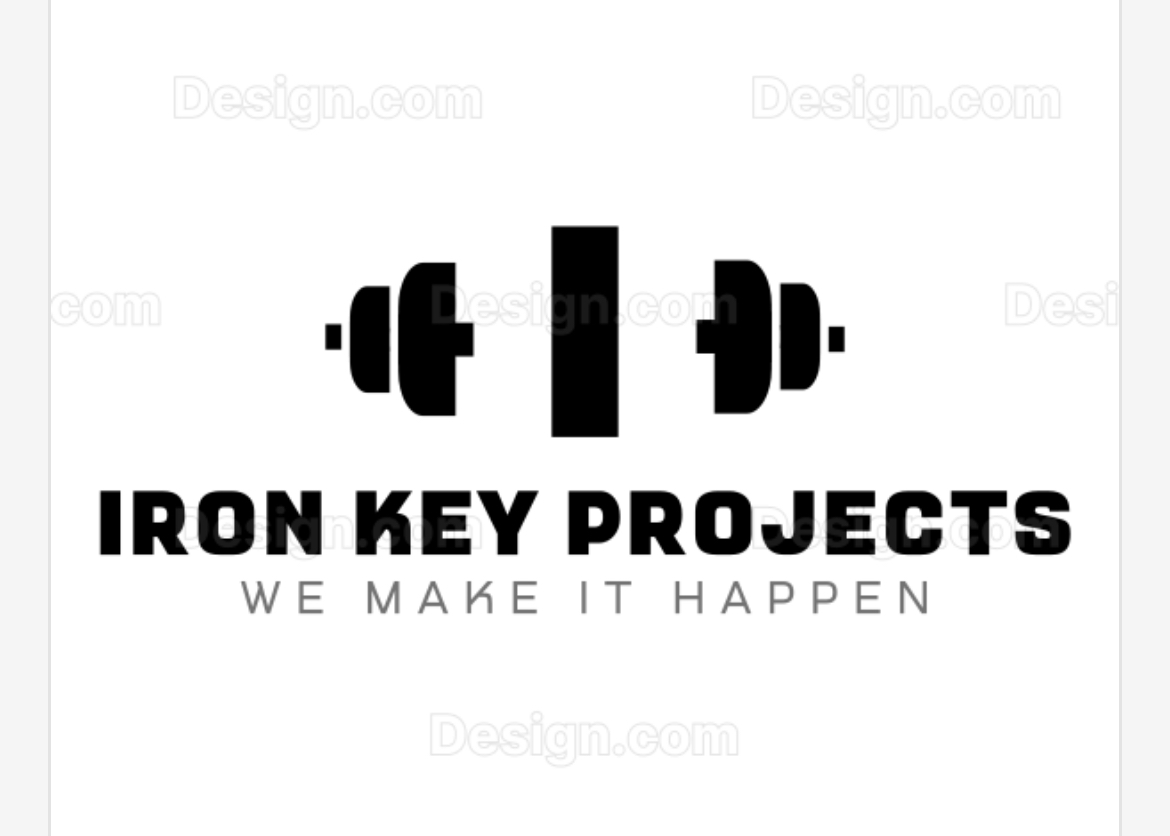 IronKey Projects - Silves - Remodelação de Cozinhas